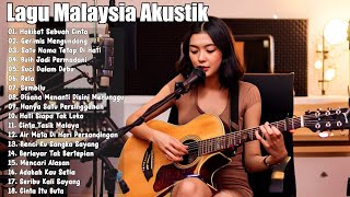 Download lagu LIVE Lagu Malaysia Akustik – Enak Didengar & Nostalgia Nonstop mp3 Download lagu LIVE Lagu Malaysia Akustik – Enak Didengar & Nostalgia Nonstop mp3
