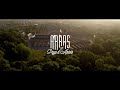 video 7xlVCQabCW0