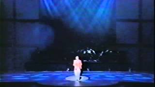 Download lagu 運　命 （さだめ）　五輪真弓　ＵＰＥ‐００１０ mp3