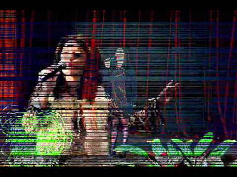 Sonja Tarculovska - Kade posle tebe (official audio)