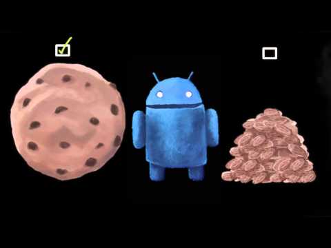 欢迎学习Google Android 开发者纳米学位