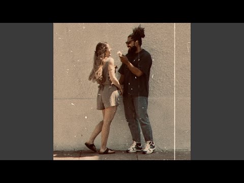 Ela Conhece Tão Bem