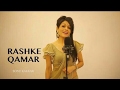 Mere Rashke Qamar - Sonu Kakkar #shorts #youtubeshorts #sonukakkarofficial