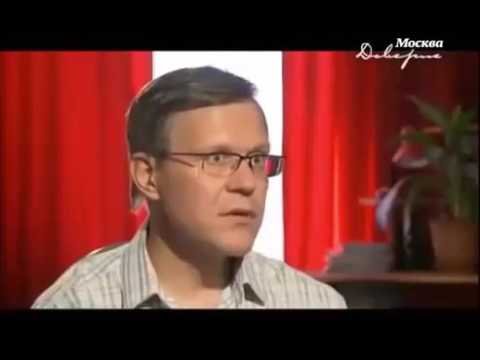Лучшие санатории россии по лечению позвоночника Рубцы после удаления межпозвонковой грыжи