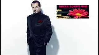 Λευτέρης Πανταζής Στον έβδομο ουρανό / Lefteris Pantazis Ston evdomo ourano