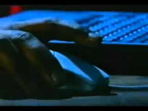 That's soulless! - Neurotheology, the science of brain's vulnerabilities