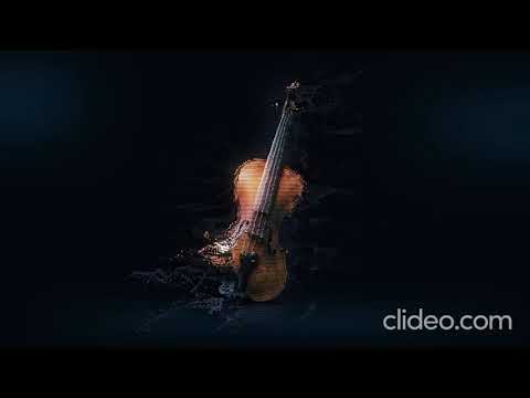 ENZO KARR - GRAND AND STRADIVARI