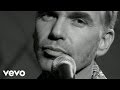 Billy Bob Thornton - Angelina 