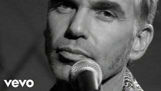 Billy Bob Thornton - Angelina (Closed Captioned)