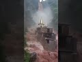 Tu Dekh Nazara Mausam Ka Maan Ko Kitna Bhata Hai Ab Sawan Bhi Khud Mahadev Ko Jal Chadane Ata Hai