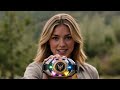 Power Rangers Legacy Episode 1