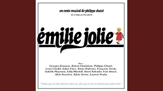 Philippe Chatel Chords Chordify Philippe Chatel Chords Chordify