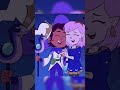 Heart Of Ice BoyWithUke EmmaL135