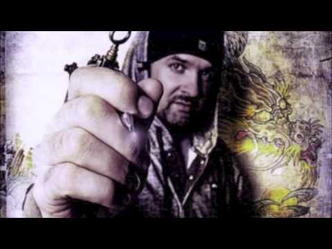 Lonyen feat. MoTrip & Nazar - Unter die Haut