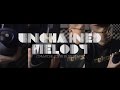 Righteous Brothers - Unchained Melody (Otamatone ...