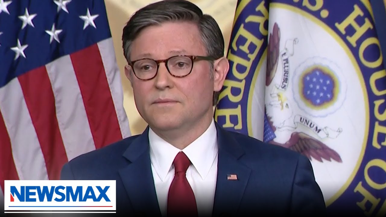 'Beginning of the end', Senate has a path to reopen government