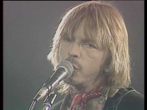 Renaud - Si t'es mon pote (live)