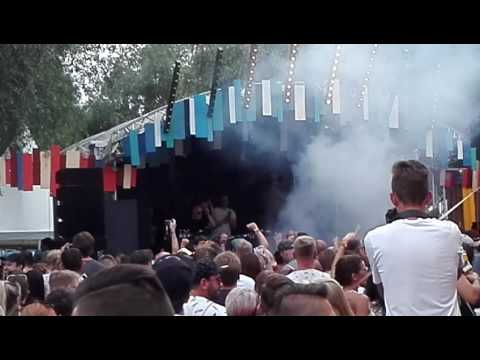 Mathias Kaden @ Deep With You 16.07.2017 // 5