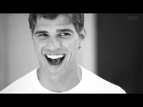 Vivaldi Four Seasons  ⁄ UMEK ⁄Video Mix⁄