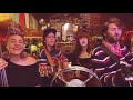 "Rough Johns" - Rainbow Girls & John Craigie (New Years Special)