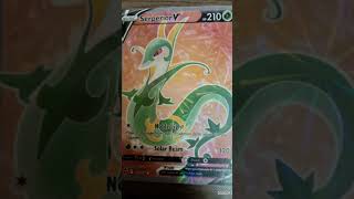 OHHH BHAI .......RARE CARD ???