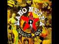 Long, Long Nite; Mano Negra