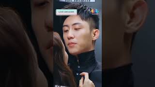 Download lagu Cium manja dari Dilraba #shorts #short #lovedesigner #dilraba #johnnyhuang mp3 Download lagu Cium manja dari Dilraba #shorts #short #lovedesigner #dilraba #johnnyhuang mp3