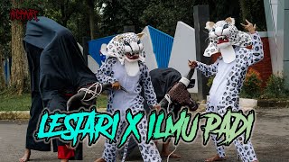 Download lagu Lagu ini Trend di'TikTok - Roso Tresno Kang Sejati Manggio Lestari X Ra ono Sukses Tanpo Rekoso mp3 Download lagu Lagu ini Trend di'TikTok - Roso Tresno Kang Sejati Manggio Lestari X Ra ono Sukses Tanpo Rekoso mp3