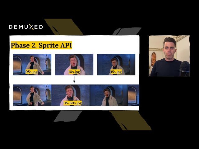 Video Pronunciation of Optus Sport in English Video Pronunciation of Optus Sport in English
