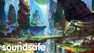 Ruby Empress - Strung Out