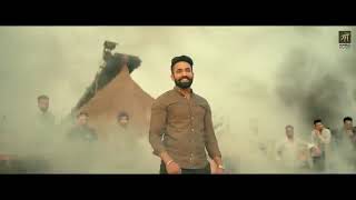 Gunday Ik Vaar Fer   Dilpreet Dhillon Feat  Baani Sandhu    Punjabi Song 2018