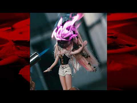 [FREE] TAXI B TYPE BEAT ft. SAPO BULLY - MILIONE | CLUB TYPE BEAT 2022