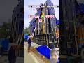 DJ Sarjan King Haridwar Mahashivratri Bol Bam Savan DJ Sajan Ki Jeet Go To Home Sajan Viral