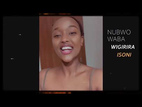 SMILE-VEX PRINCE (OFFICIAL VISUALIZER)