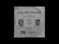 Cleaned Aval Oru Kaviyam V Kumar 1981 Krishna Prabu P Susheela CCB0194