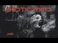 SEPTIC MIND Rab 2014 Full Album Official Extreme Funeral Doom Metal