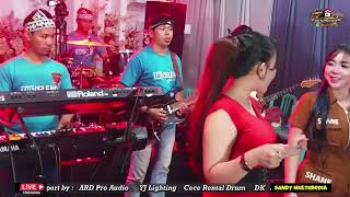 Download lagu all artis THE CELENG AYOO LEEE mp3