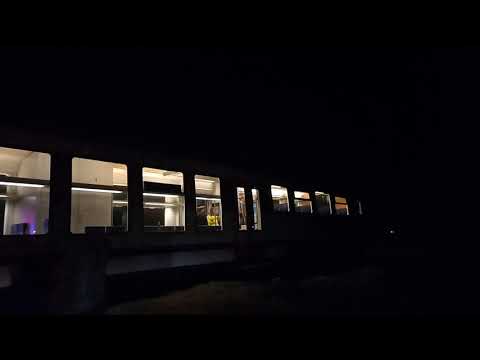 Auto acroșat de teren Budeasa, Arges