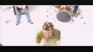 Taking Back Sunday - Great Romances of the 20th Century