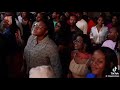 Hlagala Dineo Wa Sala EGolgotha