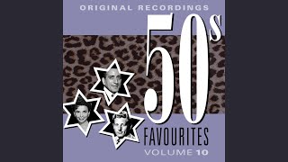 Vaya Con Dios - May God Be With You