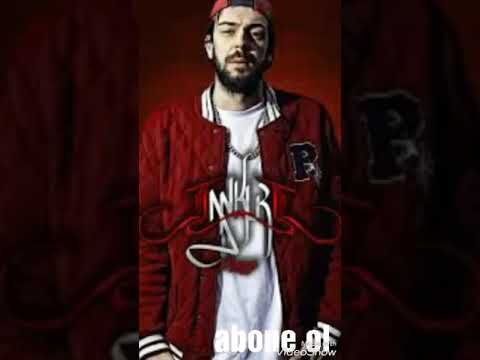 Tankurt Manas - Delil