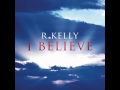 R Kelly I Believe Barak Obama Theme Wmv