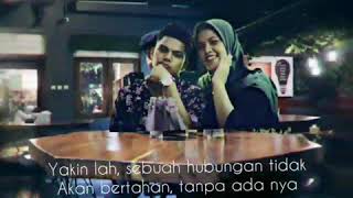 Download lagu Story wa perjuang LDR mp3 Download lagu Story wa perjuang LDR mp3
