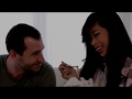 Джейд Куш таинственная гостья Jade Kush Mysterious Guest