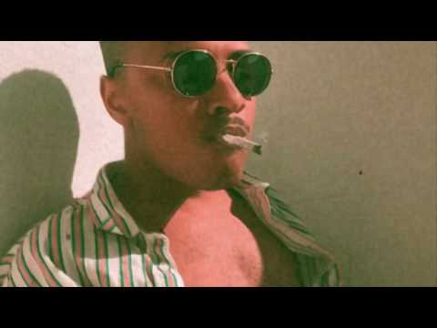 FHAT - WAVES (Mood Video)