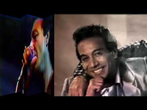 𝙀𝙎𝙋𝙀𝙅𝙄𝙎𝙈𝙊 𝘿𝙞𝙤𝙢𝙚𝙙𝙚𝙨 𝘿𝙞𝙖𝙯 𝙚 𝙄𝙫á𝙣 𝙕𝙪𝙡𝙚𝙩𝙖 (𝙀𝙙𝙞𝙩𝙖𝙙𝙤 𝙎𝙤𝙣𝙞𝙙𝙤 𝙊𝙧𝙞𝙜𝙞𝙣𝙖𝙡)