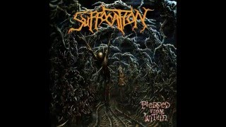 3. Depths Of Depravity