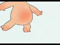 Wibbly Pig 113 Everyone Hide