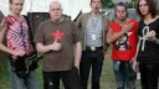 HIM - Haircut and Attitude